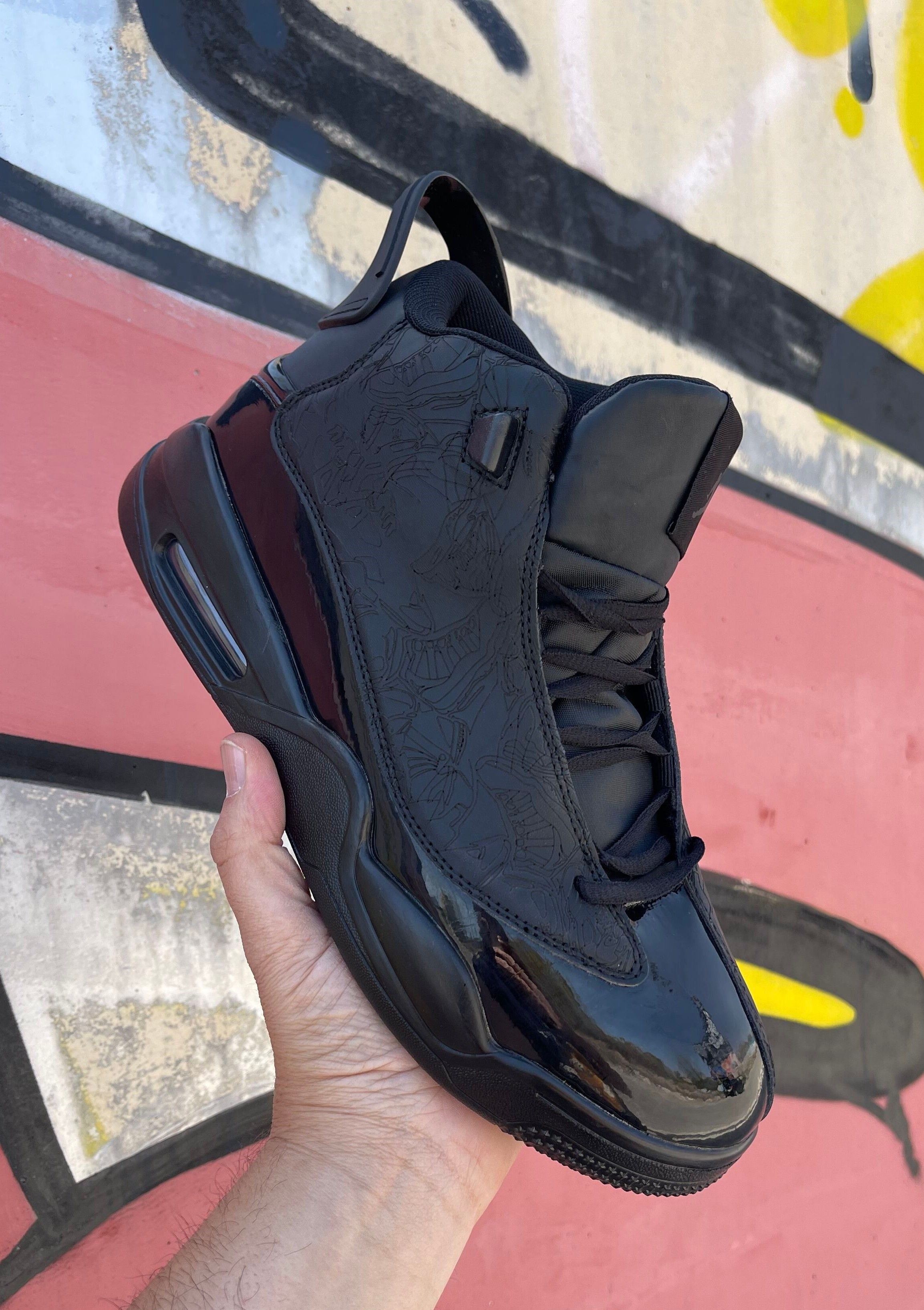 Jordan 11 - Payhip