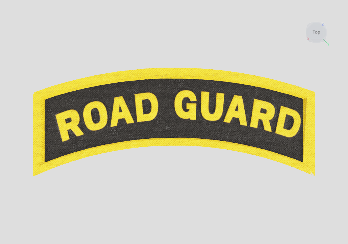 USMC Morale Patch Pack - Payhip
