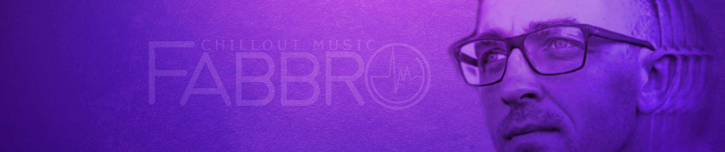 Fabbro Sounds is a cutting-edge music production label founded by a passionate chillout music producer. Explore the unique vocal possibilities at Fabbro Sounds and bring your musical visions to life.