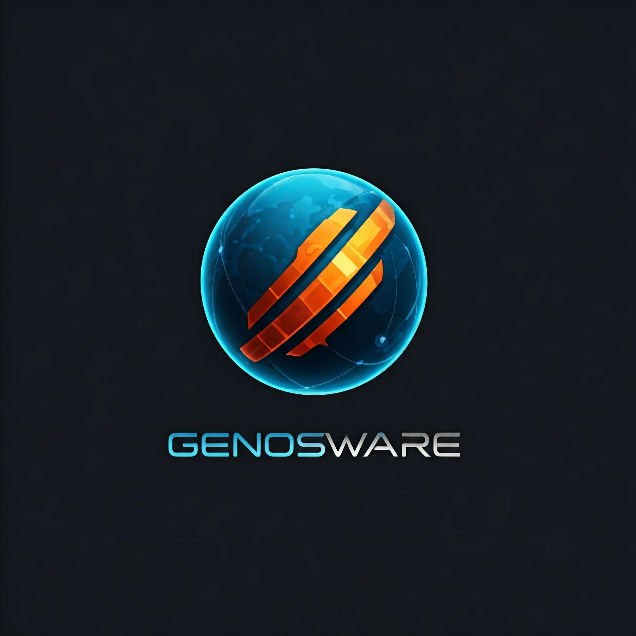 genosware-payhip