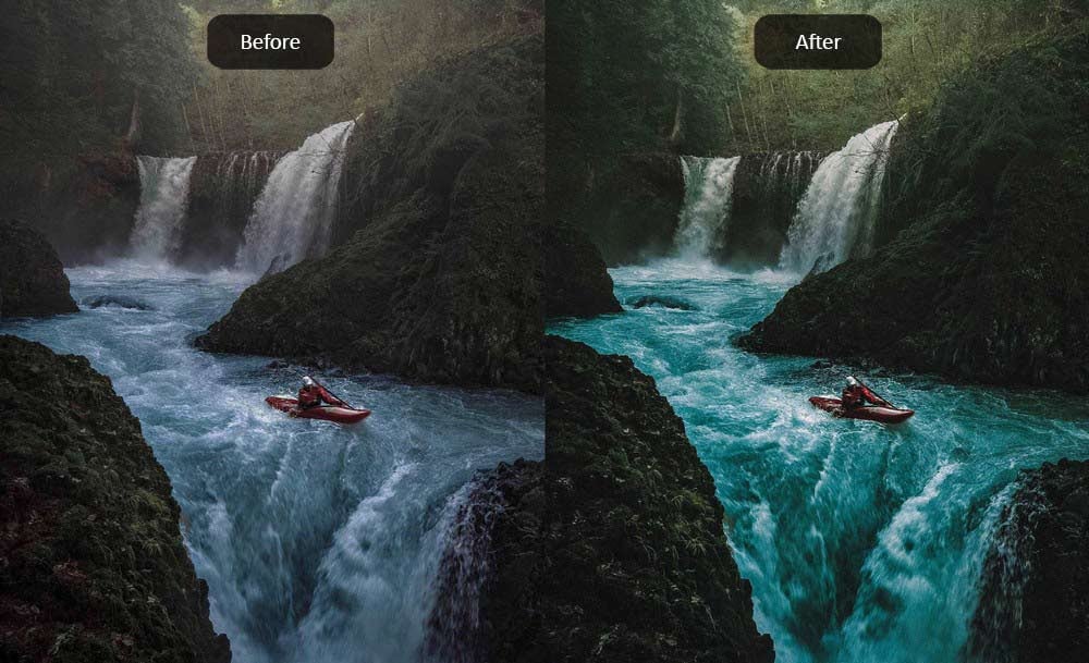 Mega Bundle - Before/After (1)