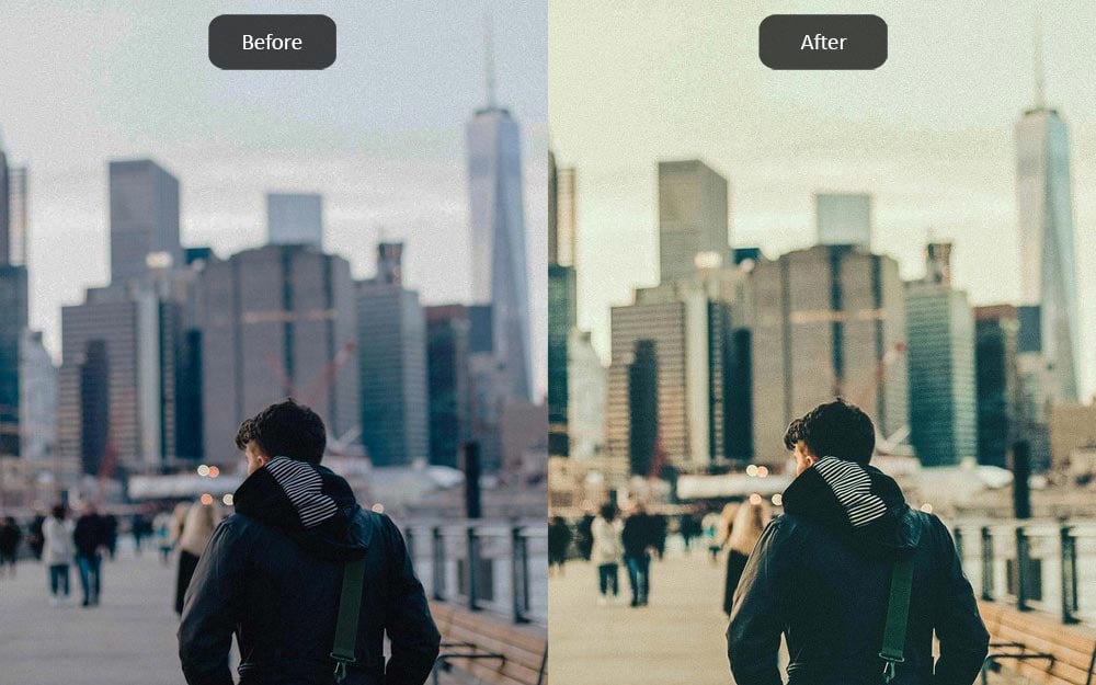 Mega Bundle - Before/After (4)