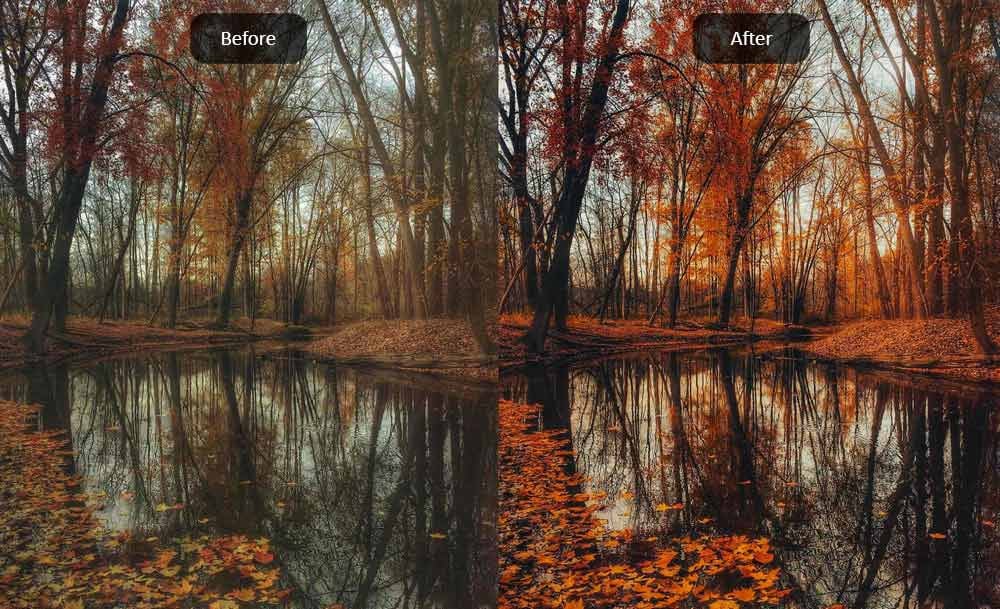 Mega Bundle - Before/After (6)