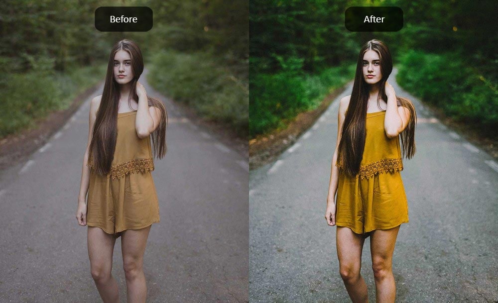 Mega Bundle - Before/After (7)