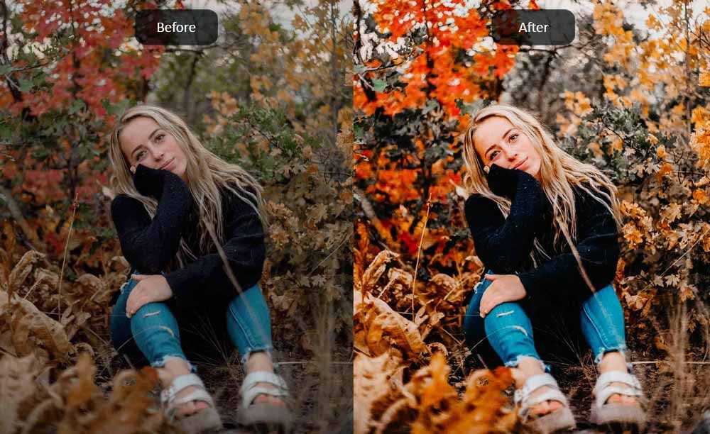 Mega Bundle - Before/After (9)