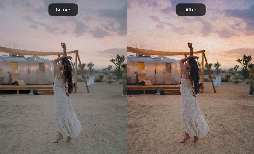 Mega Bundle - Before/After (12)