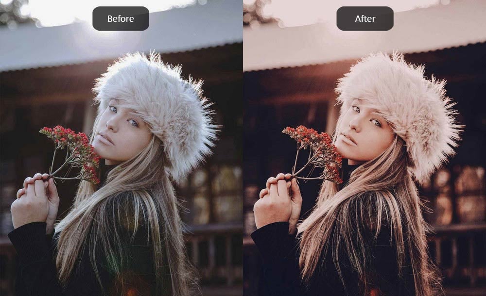 Mega Bundle - Before/After (17)
