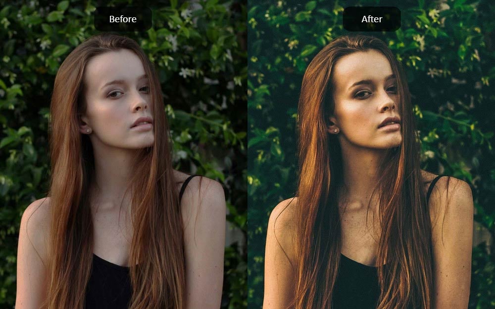 Mega Bundle - Before/After (18)