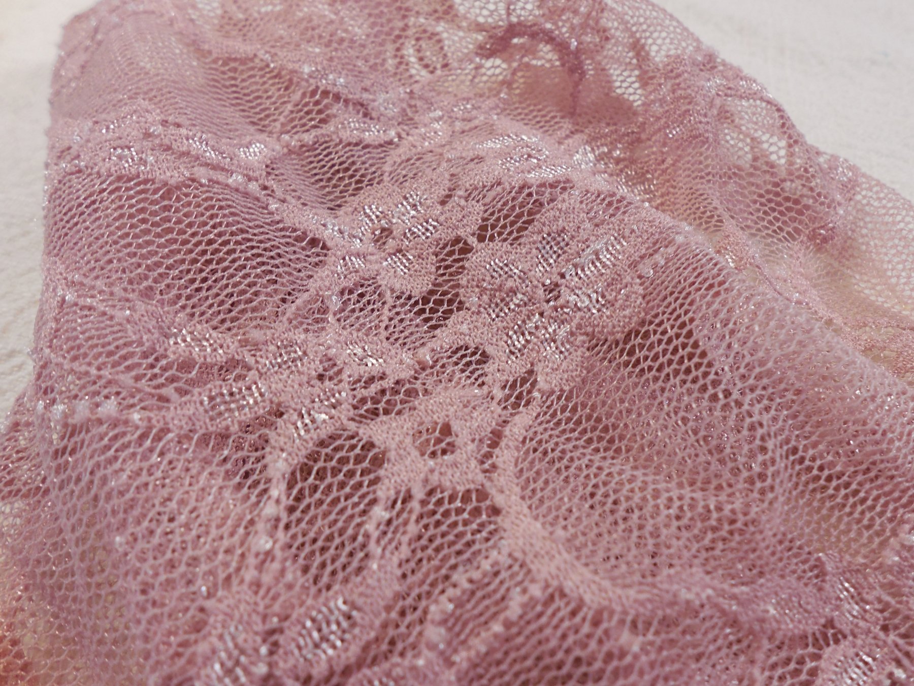 100 X ULTRA PRO Life Magazine Comic Bags Sleeves Protectors 11-1/8 X 15-1/8 - View #5