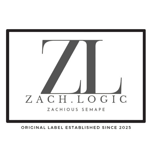 Original Store logo