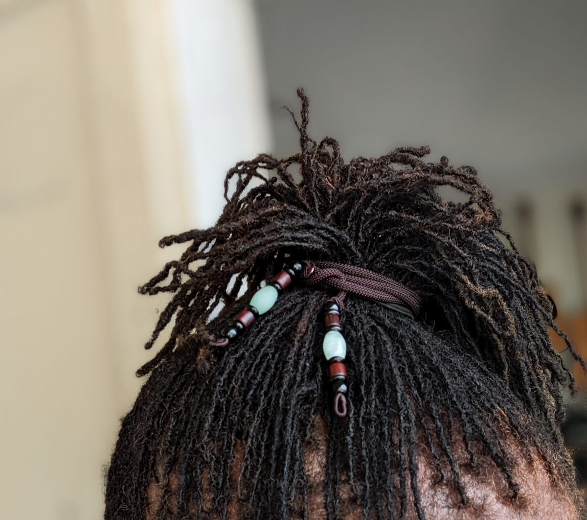 wildflowerlocjewelry.com