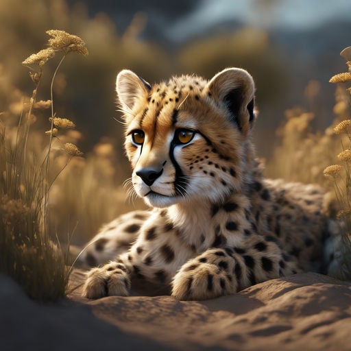 Picture of Testimonial by Cheetah4 on Tijmeless Producer Tool List