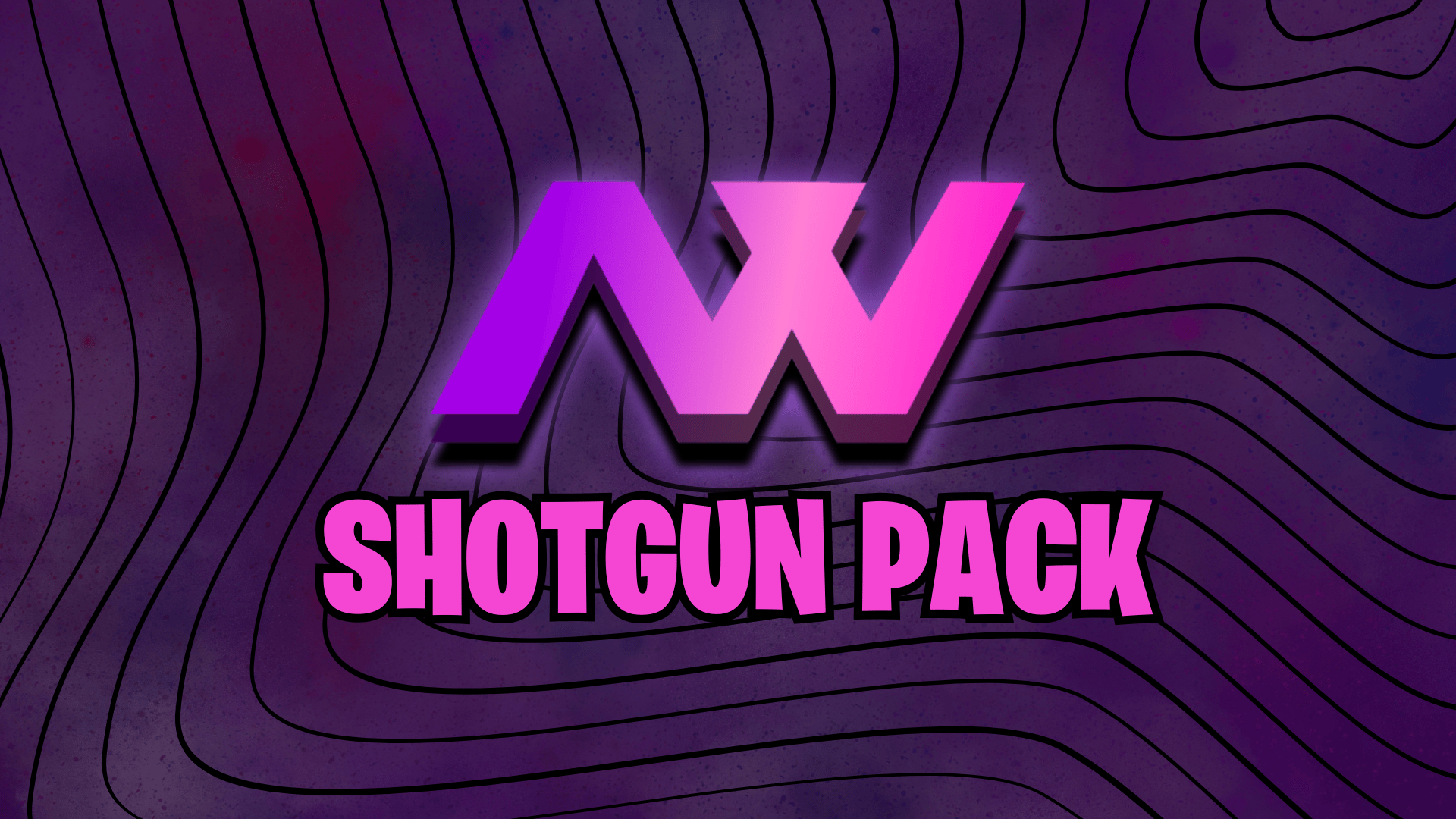 Shotgun Pack - Payhip