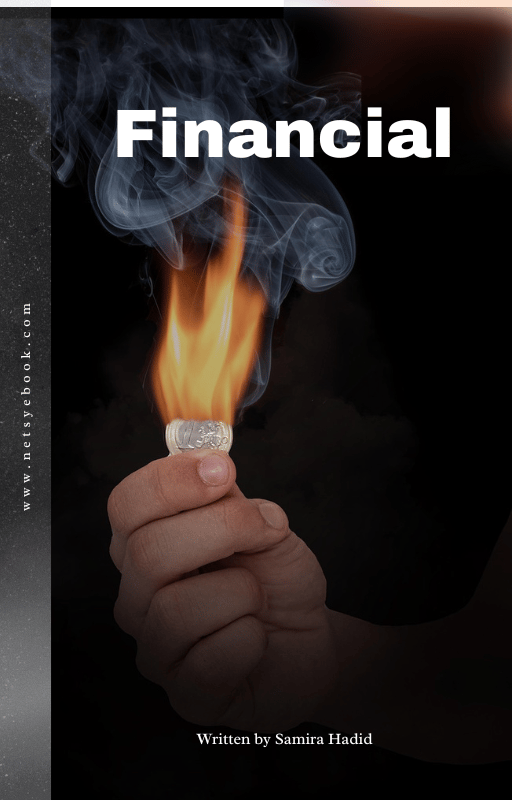 The Path to Financial Success: A Comprehensive Guide to Building Wealth ...