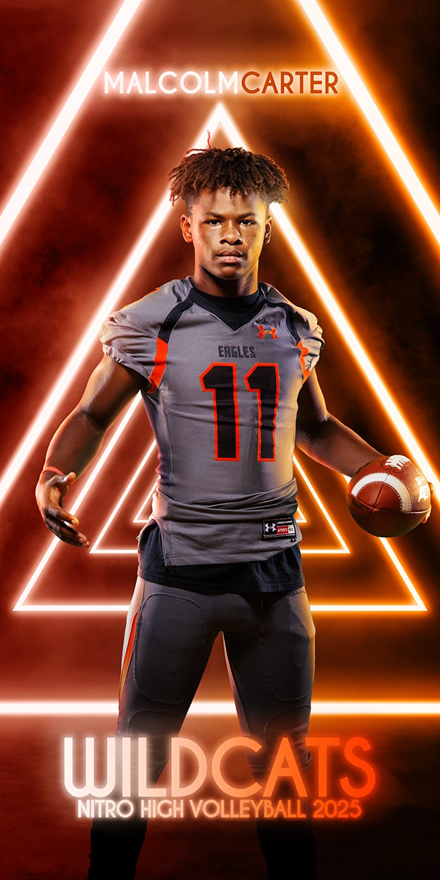 Hypnotize, Photoshop Template, Digital Background, Layered, Sports, Teams, Photography, Pics, Teams, School Photos, Media Day, Picture Day, Easy to Use, Customizable, Multi Sport, Seniors