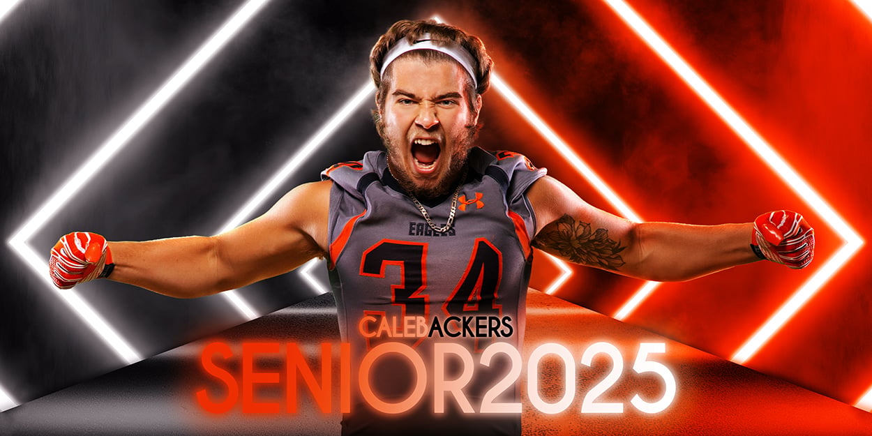 Hypnotize, Photoshop Template, Digital Background, Layered, Sports, Teams, Photography, Pics, Teams, School Photos, Media Day, Picture Day, Easy to Use, Customizable, Multi Sport, Seniors