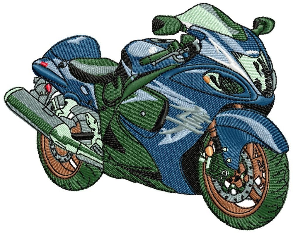 Transport Embroidery Design - Transport  Machine Embroidery designs pattern - Transport Embroidery file - Transport embroidery pes - Transport embroidery pack - Transport embroidery Bundle - Transport applique