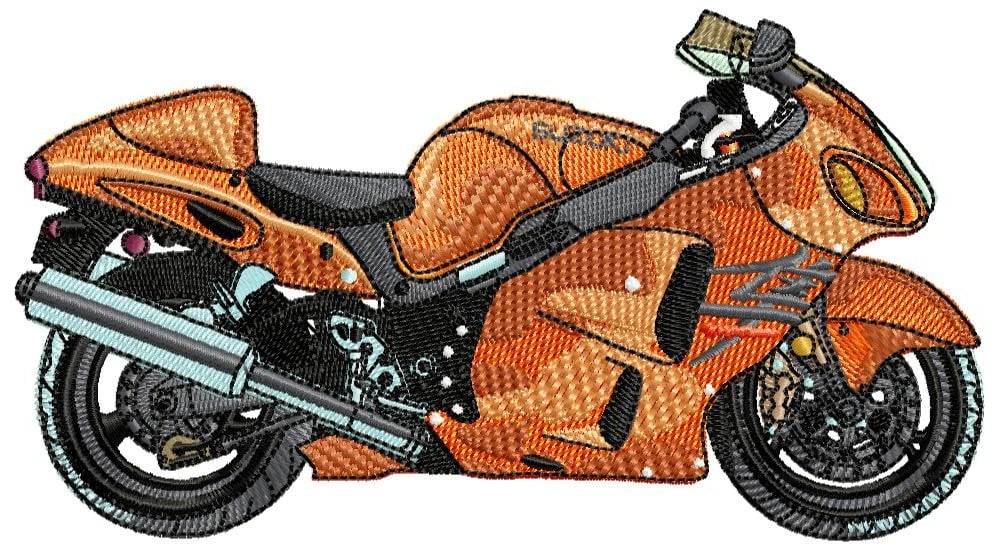 Rider Embroidery Design - Rider Machine Embroidery designs pattern - Rider Embroidery file - Rider embroidery pes - Rider embroidery pack - Rider embroidery Bundle - Rider applique