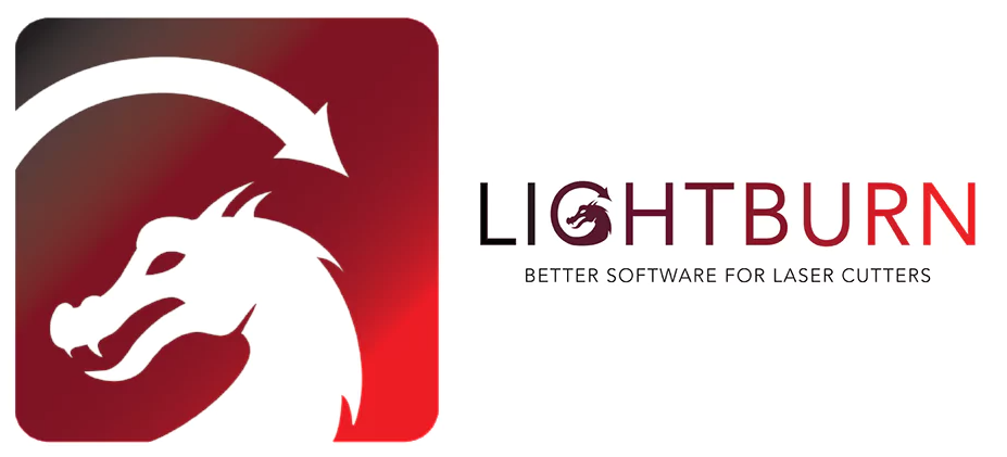 Lightburn