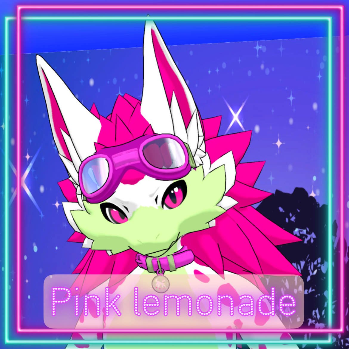 Retexture edit commissions - Payhip
