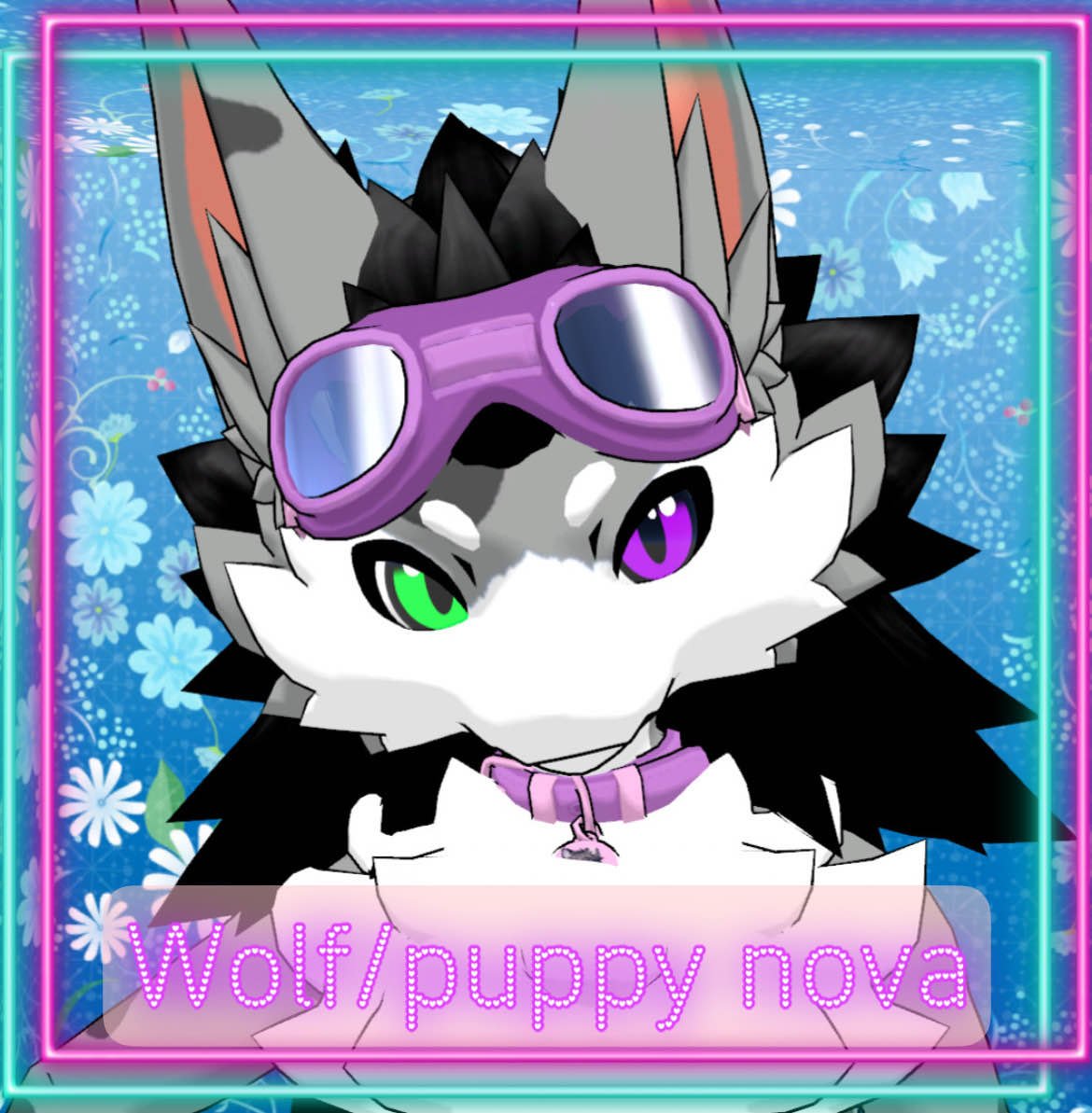 Retexture edit commissions - Payhip