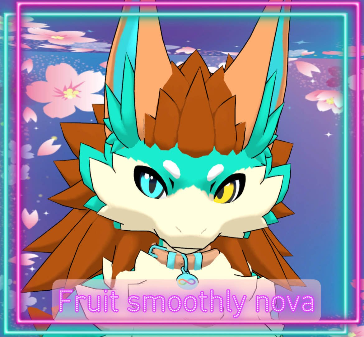 Retexture edit commissions - Payhip