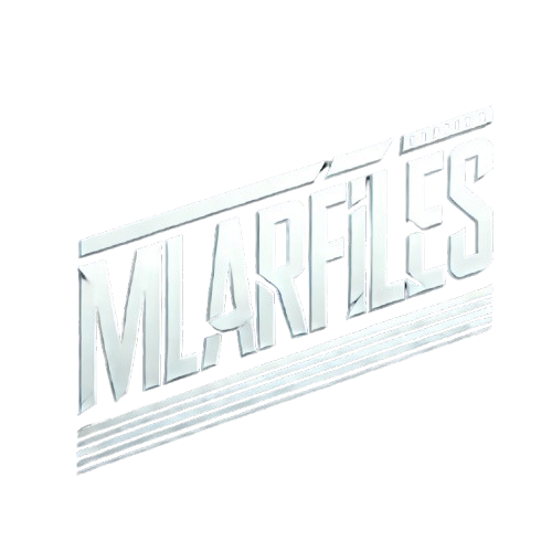 MLARFILES