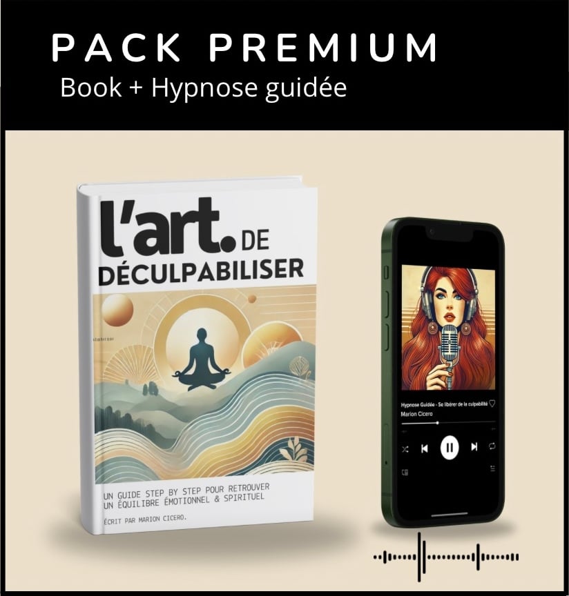 PACK PREMIUM - Payhip
