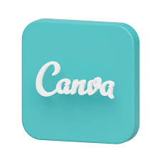 Ghid Canva pentru începători Canva bază Tutorial Canva simplu Design grafic fără experiență Creare postări Instagram și Facebook Editare vizuală online Design pentru social media