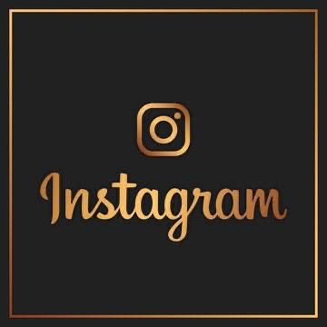 Curs Reels Instagram Creștere rapidă pe Instagram Cum să creezi Reels virale Algoritmul Instagram 2024 Monetizare Instagram