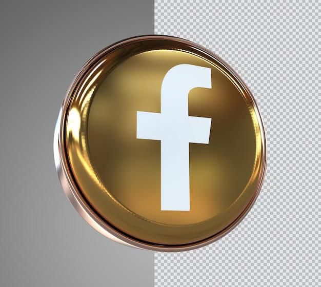 Publicitate plătită pe Facebook Creșterea vânzărilor prin Facebook Ads Targetare avansată Facebook Retargeting și funnel-uri de vânzare Cele mai bune practici pentru Facebook Ads