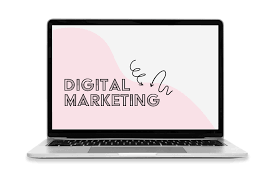 Strategii de marketing pe social media Cum să atragi clienți online Creare de conținut care vinde Creșterea vizibilității în marketing digital Funnel-uri de vânzare și optimizare