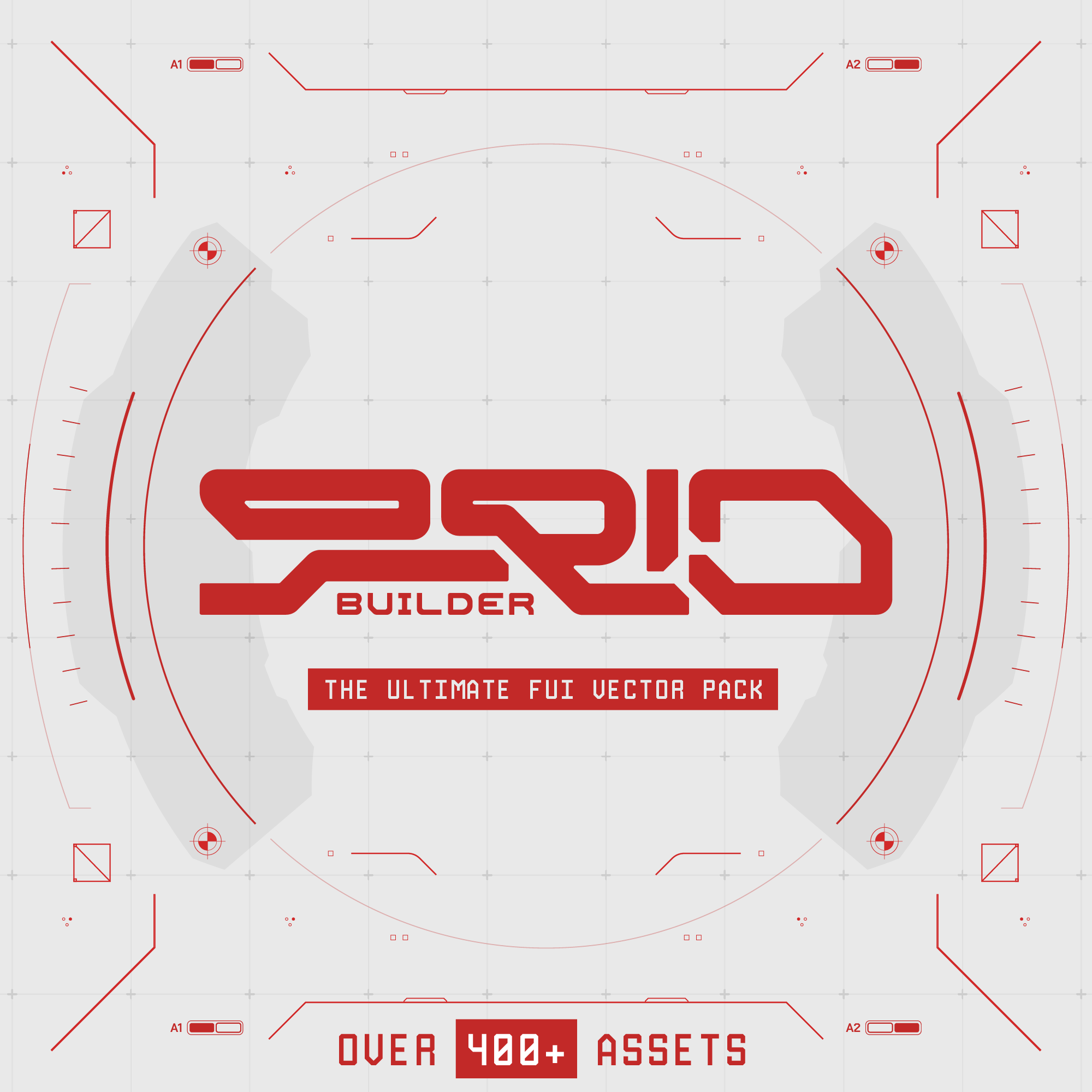 GRID BUILDER - Payhip