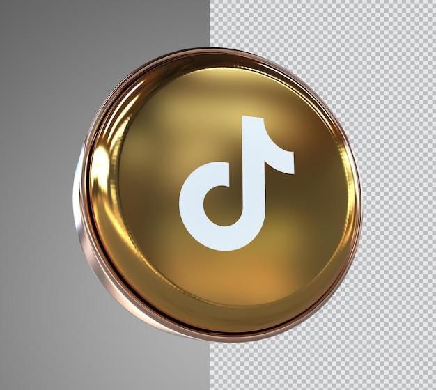 Start pe TikTok TikTokCum să crești organic pe TikTok Algoritmul TikTok și cum să îl folosești Creare de conținut pentru TikTok Strategii pentru engagement și vânzări pe TikTok TikTok Ads și promovare eficientă Marketing Digital Creștere rapidă pe TikTok Monetizare TikTok Strategii TikTok pentru afacer