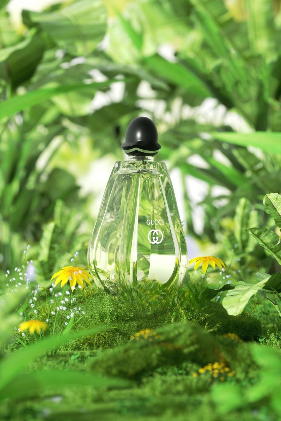 c4d and octane project file download