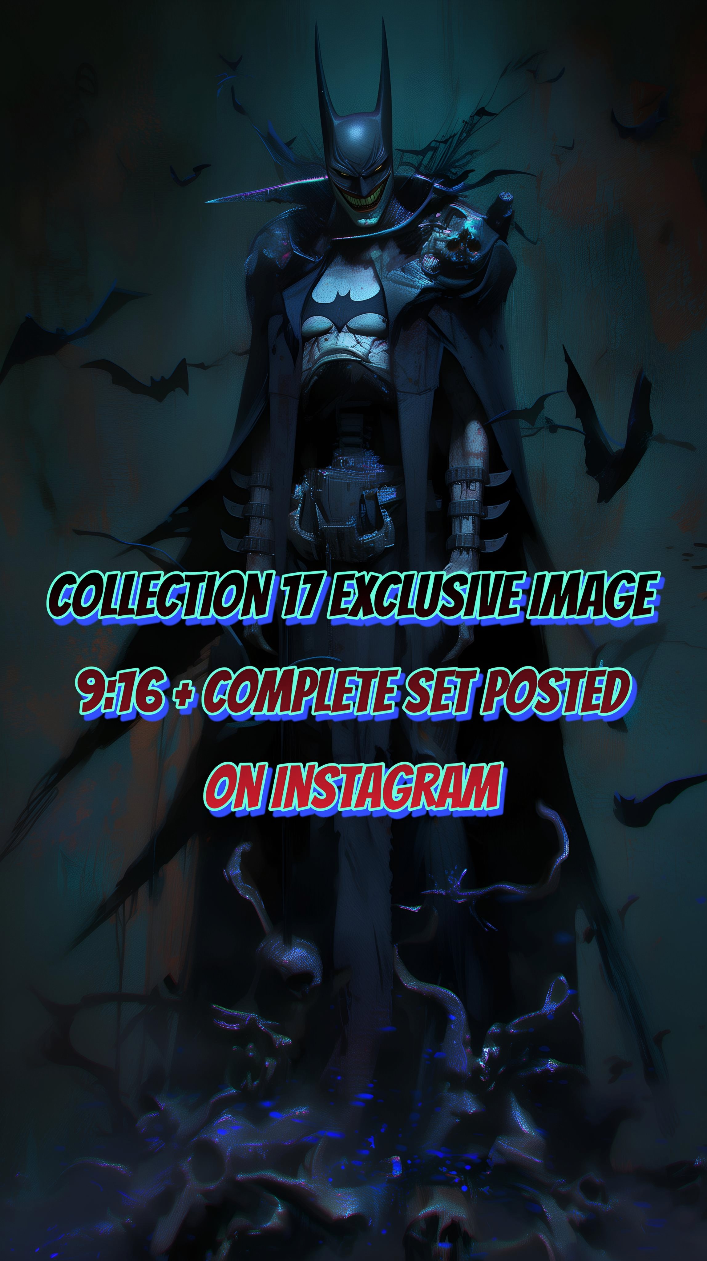 collection 32 images exclusive images - Payhip