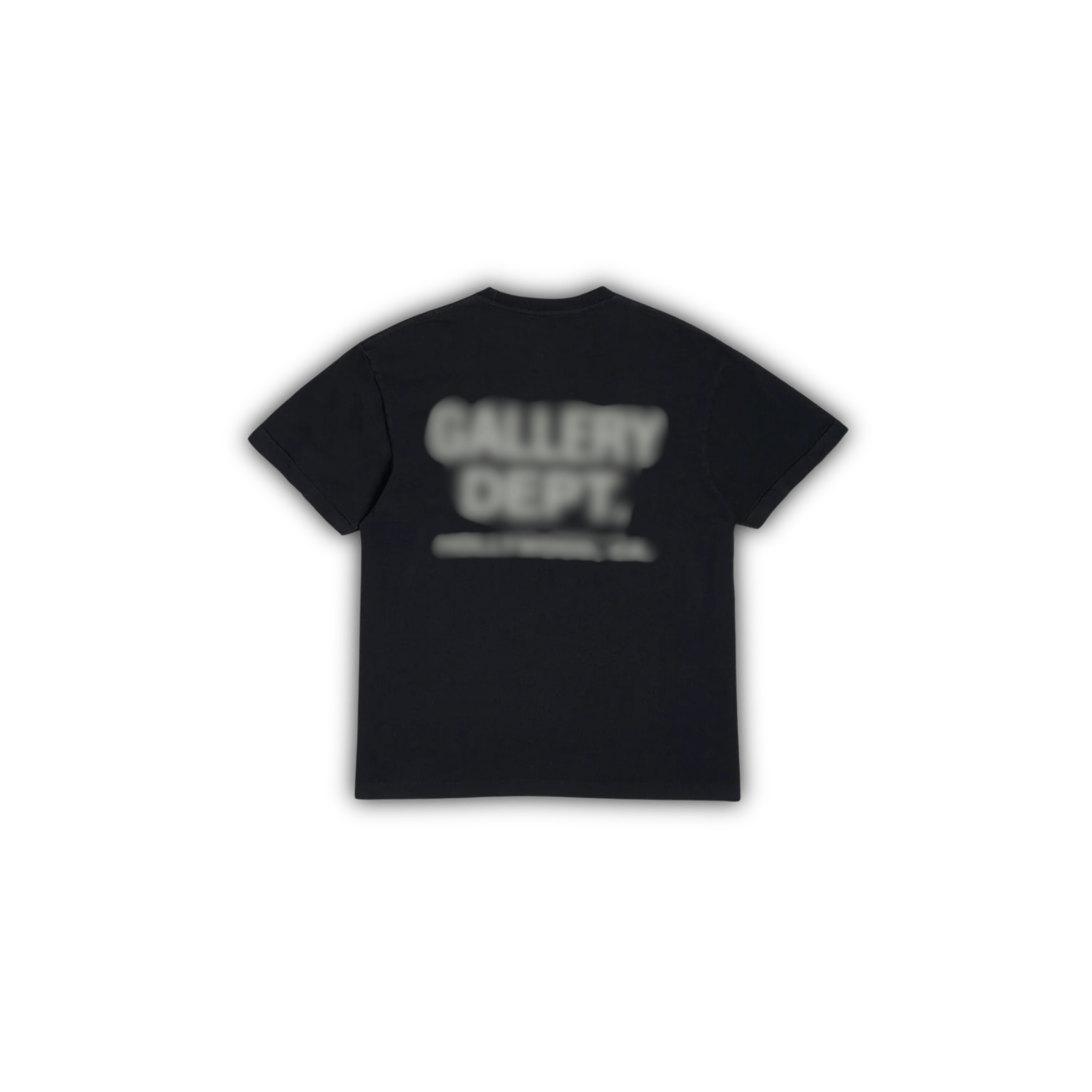 Gallery T Shirt Black White Payhip gallery-t-shirt-black-white-payhip