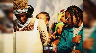 Gunna, Young Thug, Ysl