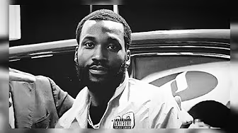 Meek Mill Type Beat