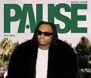 Guuna Type Beat