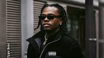 Gunna Type Beat