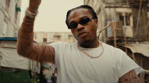 Gunna Type Beat Gunna Gotdamn