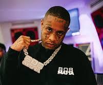 Southside 808 Mafia Type Beat