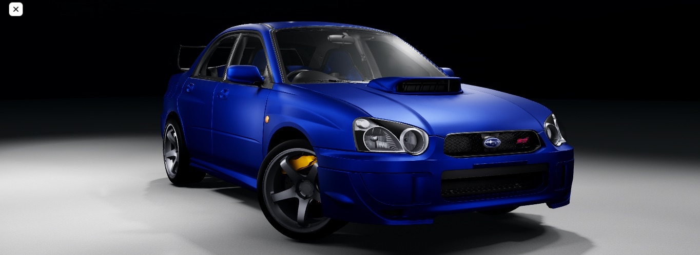 Flot - Vehicles - Payhip
