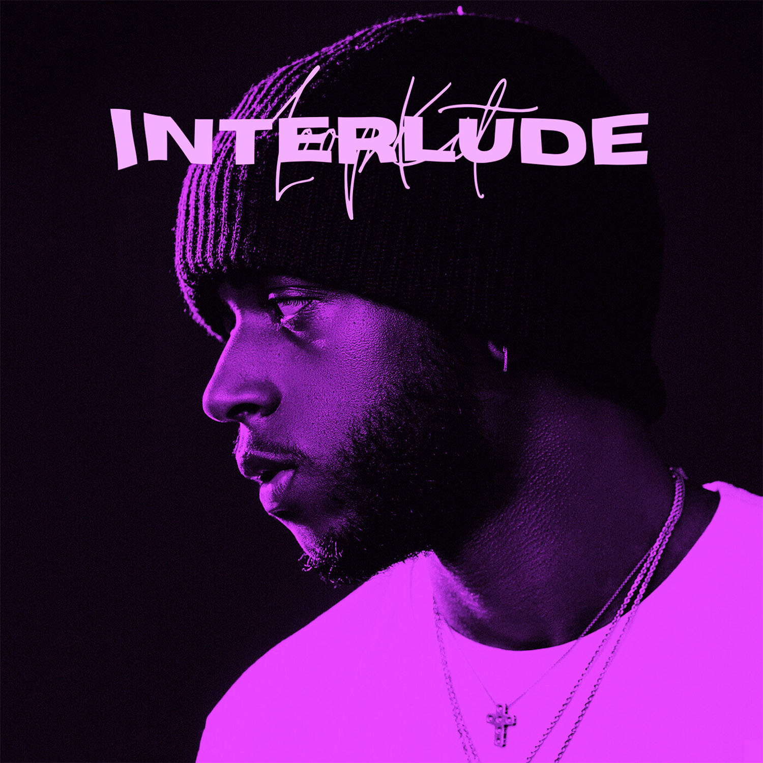 "INTERLUDE" Loop Kit by @prodmonei - Payhip