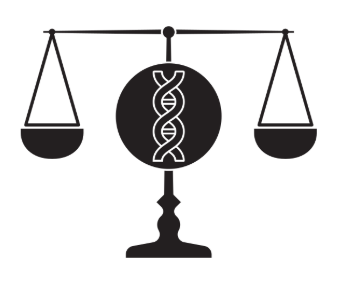 bioethics ethics in biology