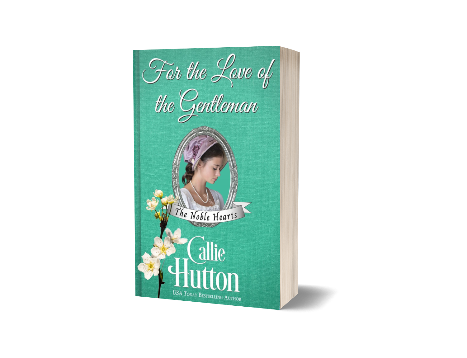 Ashton Reeves For the Love of the Gentleman (Print) - Payhip