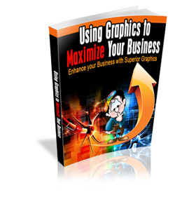 A logo or graphic featuring the text 'Bing Cronies' with the tagline 'Anytime for Business' below it.