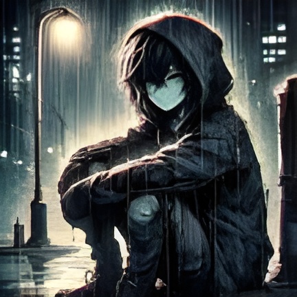 Picture of Testimonial by Necroxima on Tijmeless Producer Tool List