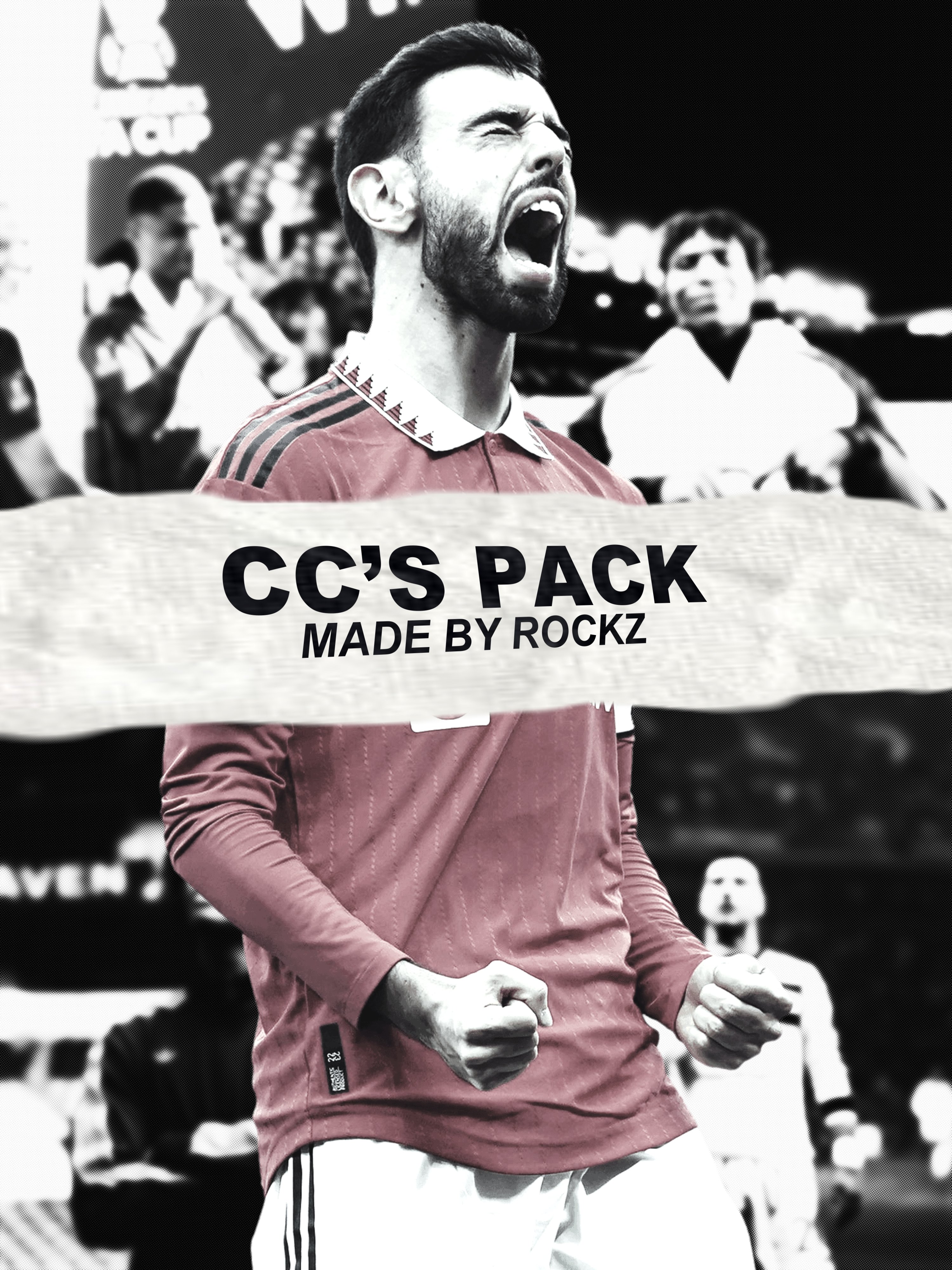 NEW QUALITY CC PACK - Payhip